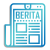 Menu icon