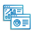 Menu icon