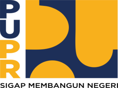 LOGO-PUPR