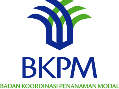 LogoBKPM