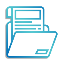 Persyaratan Permohonan Sertifikasi