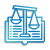 Menu icon
