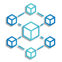 Ruang Lingkup Sertifikasi