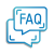 Menu icon