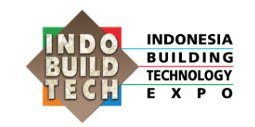Indo Build Tech