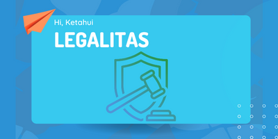 Menu icon