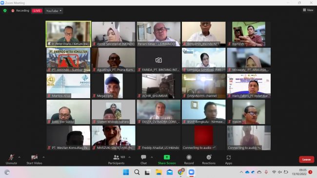 WhatsApp Image 2022-10-13 at 09.06.31