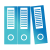 Menu icon