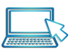 Menu icon